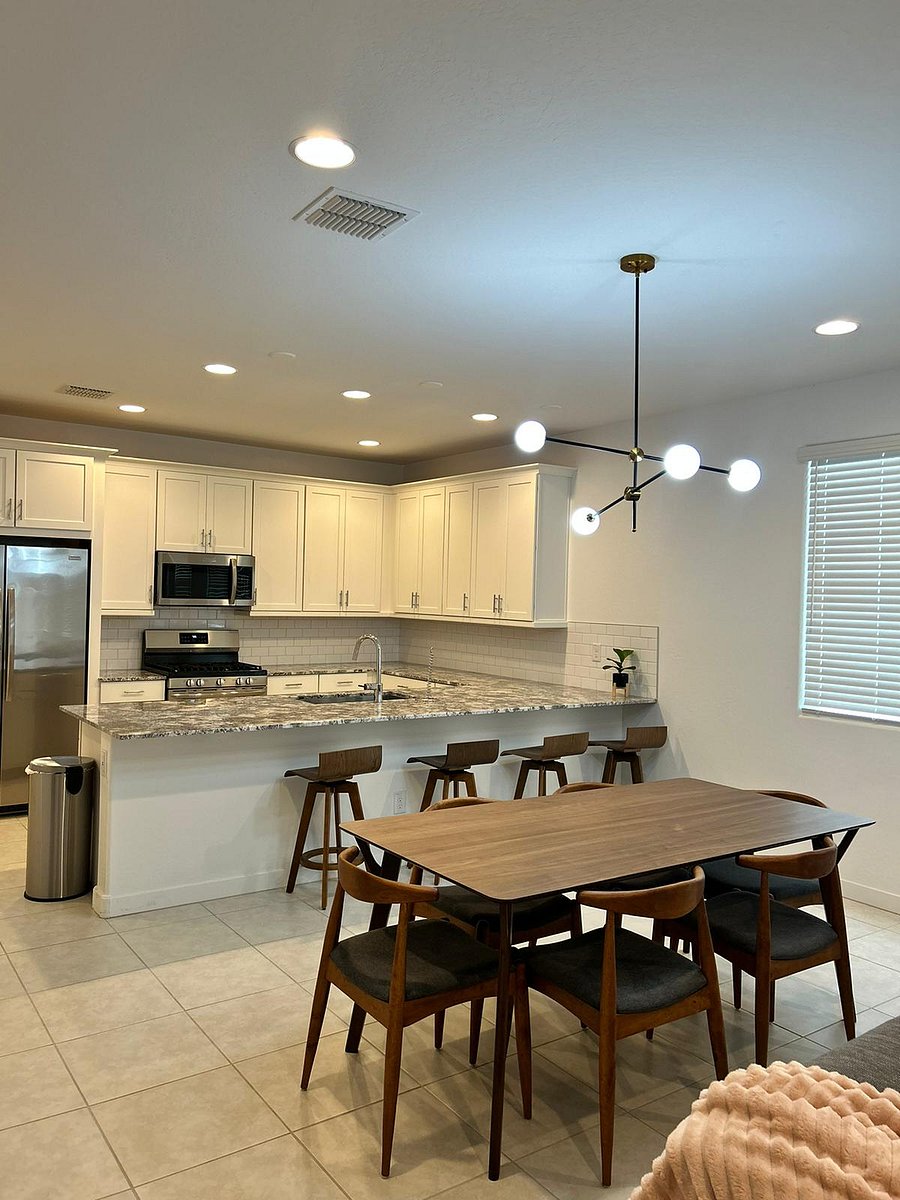 Furnished Finder property 880392_1 photo 7