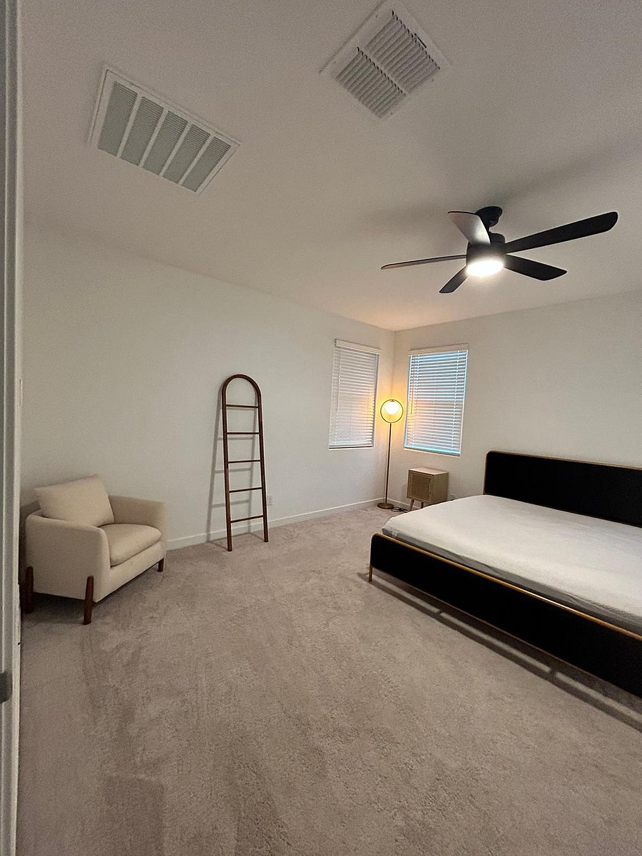 Furnished Finder property 880392_1 photo 8