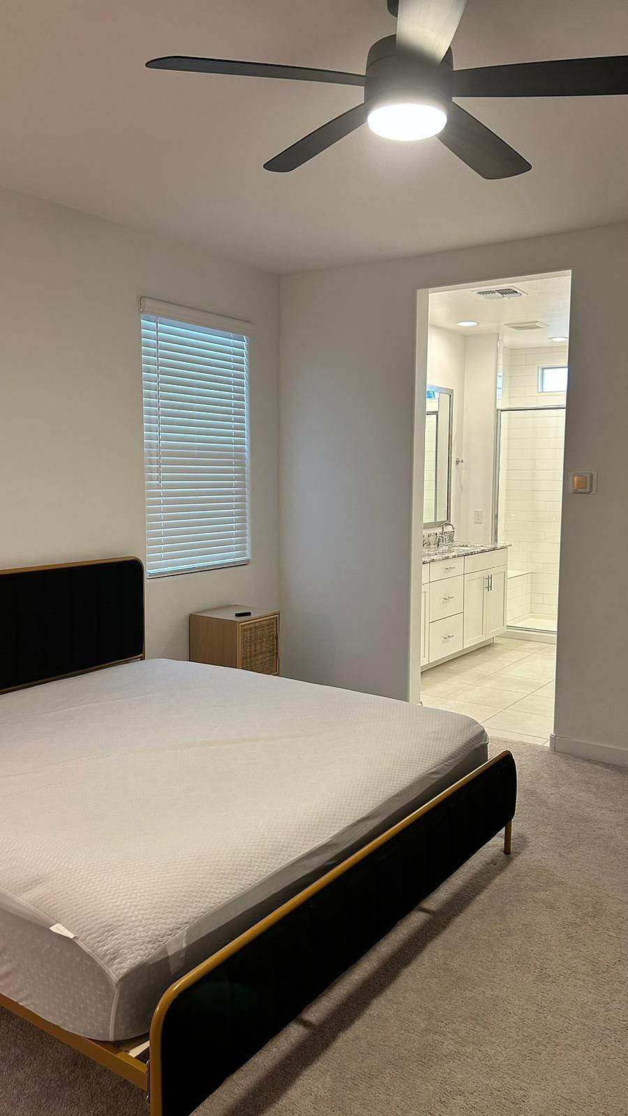 Furnished Finder property 880392_1 photo 9