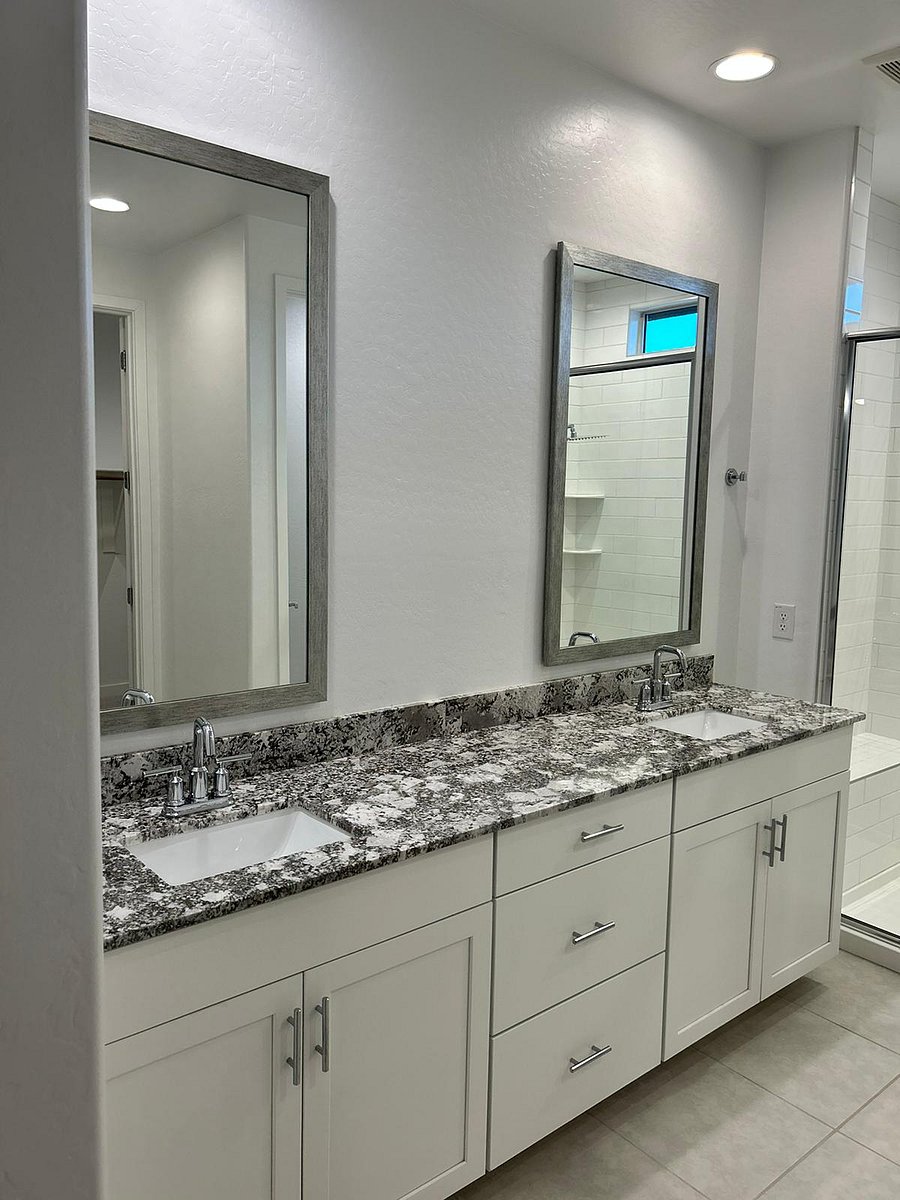 Furnished Finder property 880392_1 photo 10