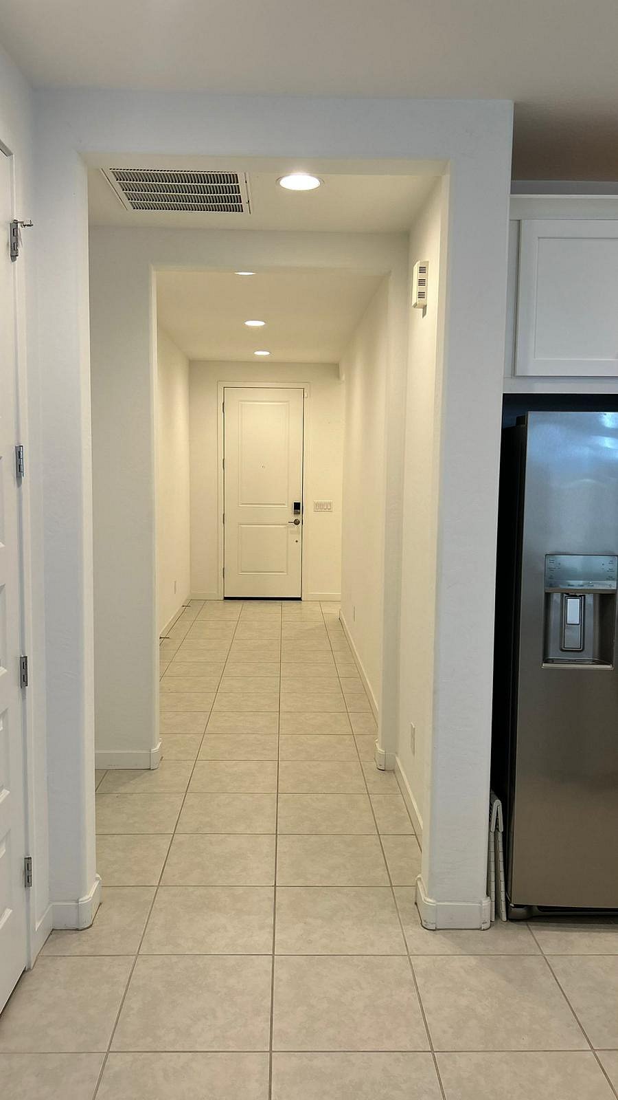 Furnished Finder property 880392_1 photo 13