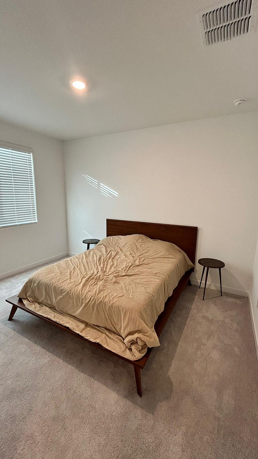 Furnished Finder property 880392_1 photo 14
