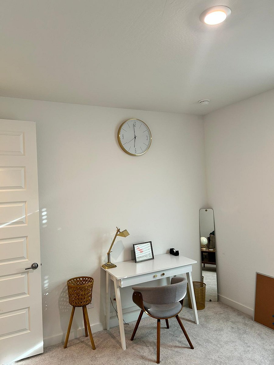 Furnished Finder property 880392_1 photo 18