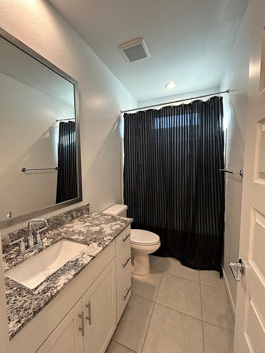 Furnished Finder property 880392_1 photo 19