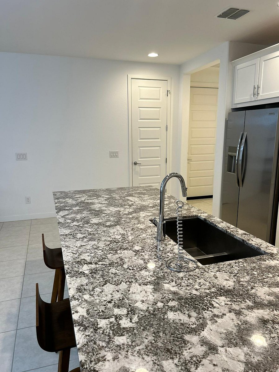 Furnished Finder property 880392_1 photo 20