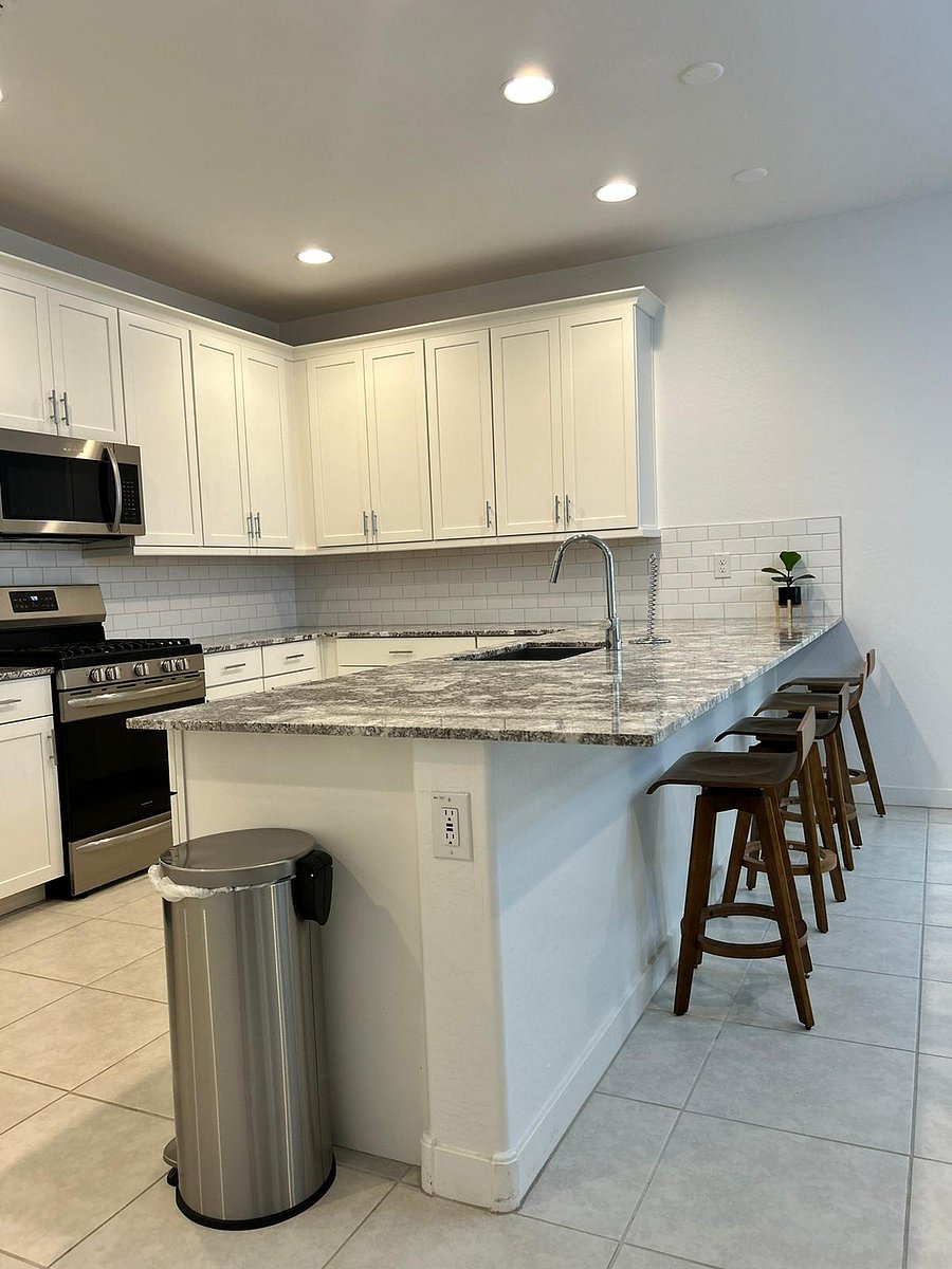 Furnished Finder property 880392_1 photo 21