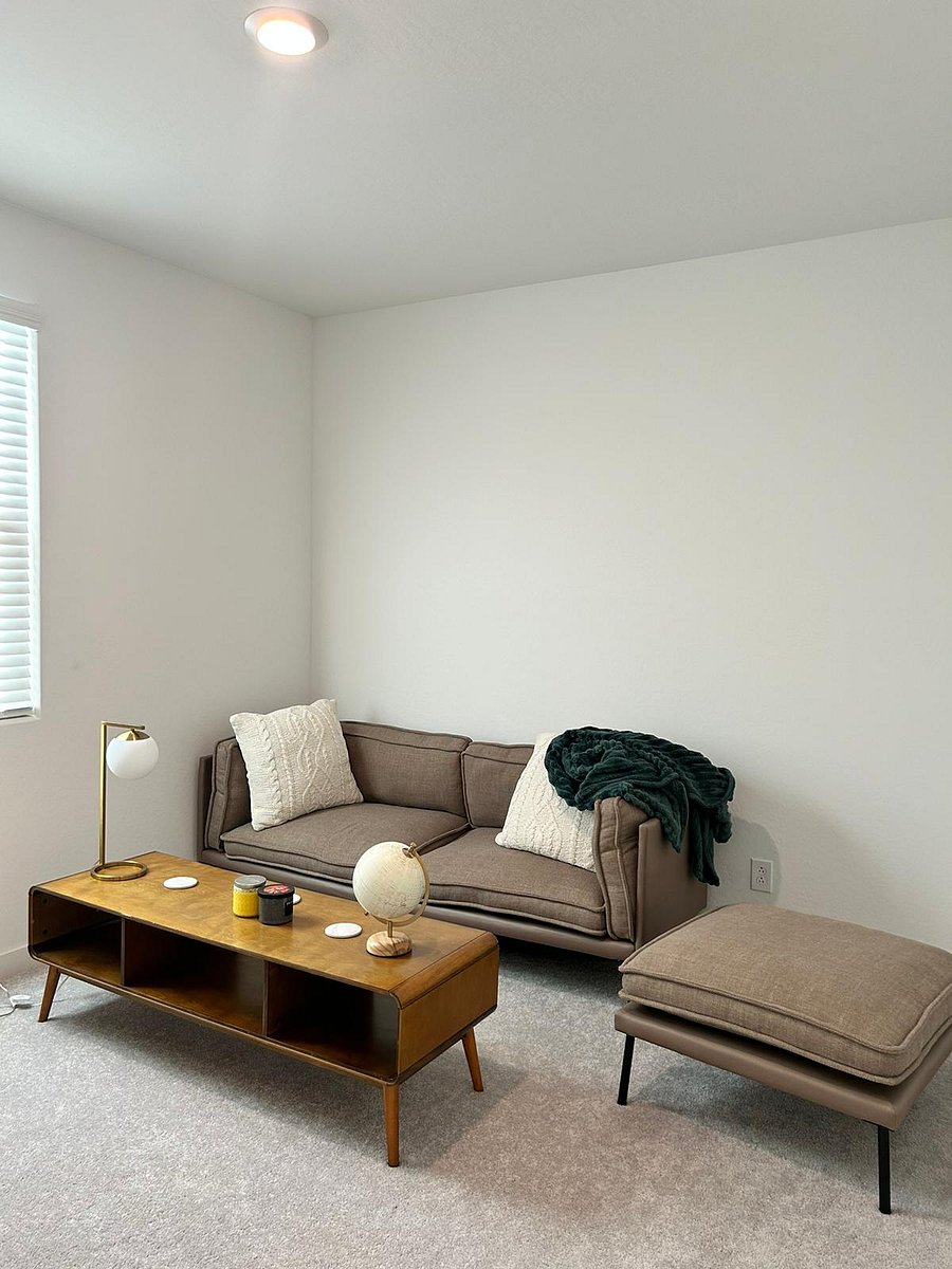 Furnished Finder property 880392_1 photo 22