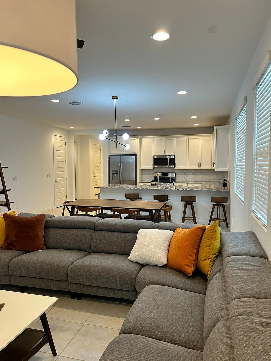 Furnished Finder property 880392_1 photo 23