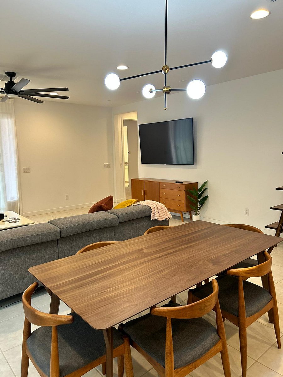 Furnished Finder property 880392_1 photo 24