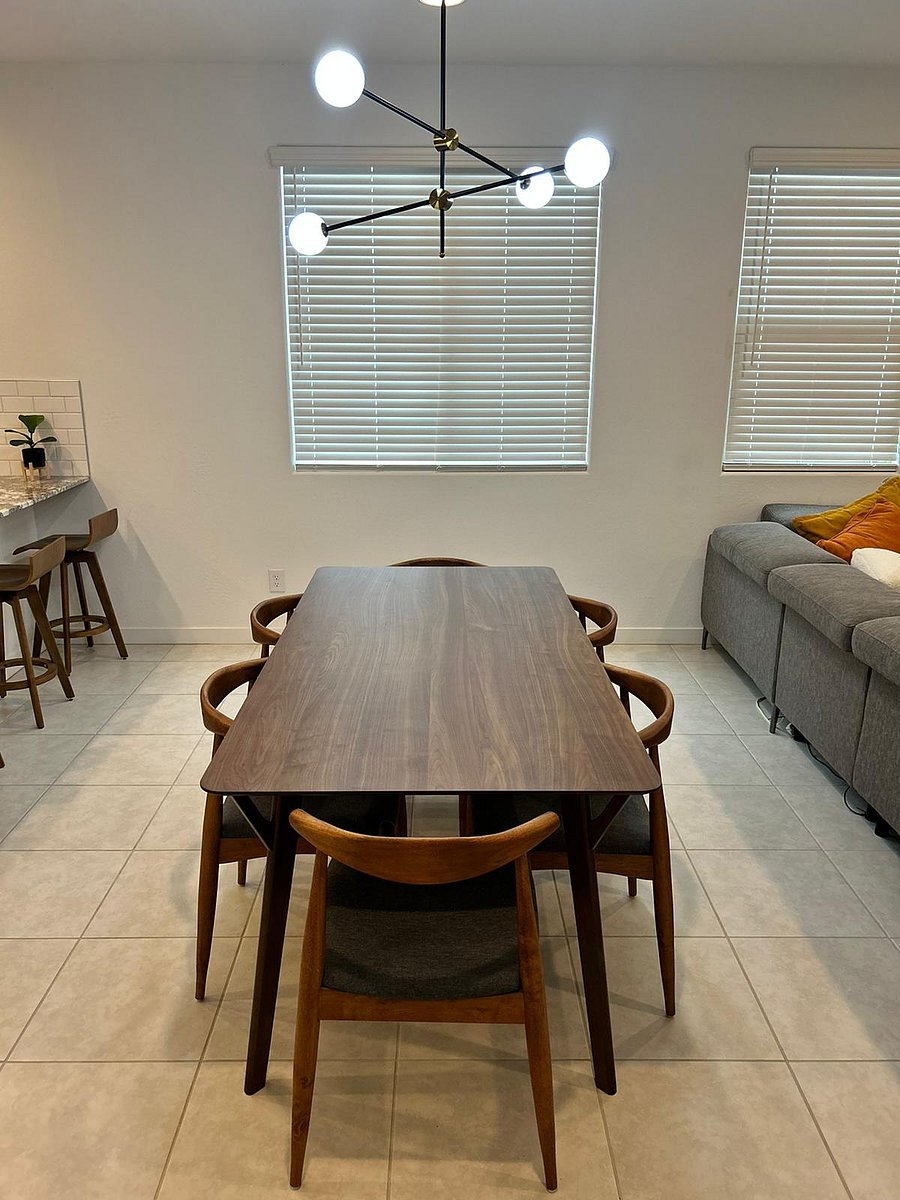 Furnished Finder property 880392_1 photo 25