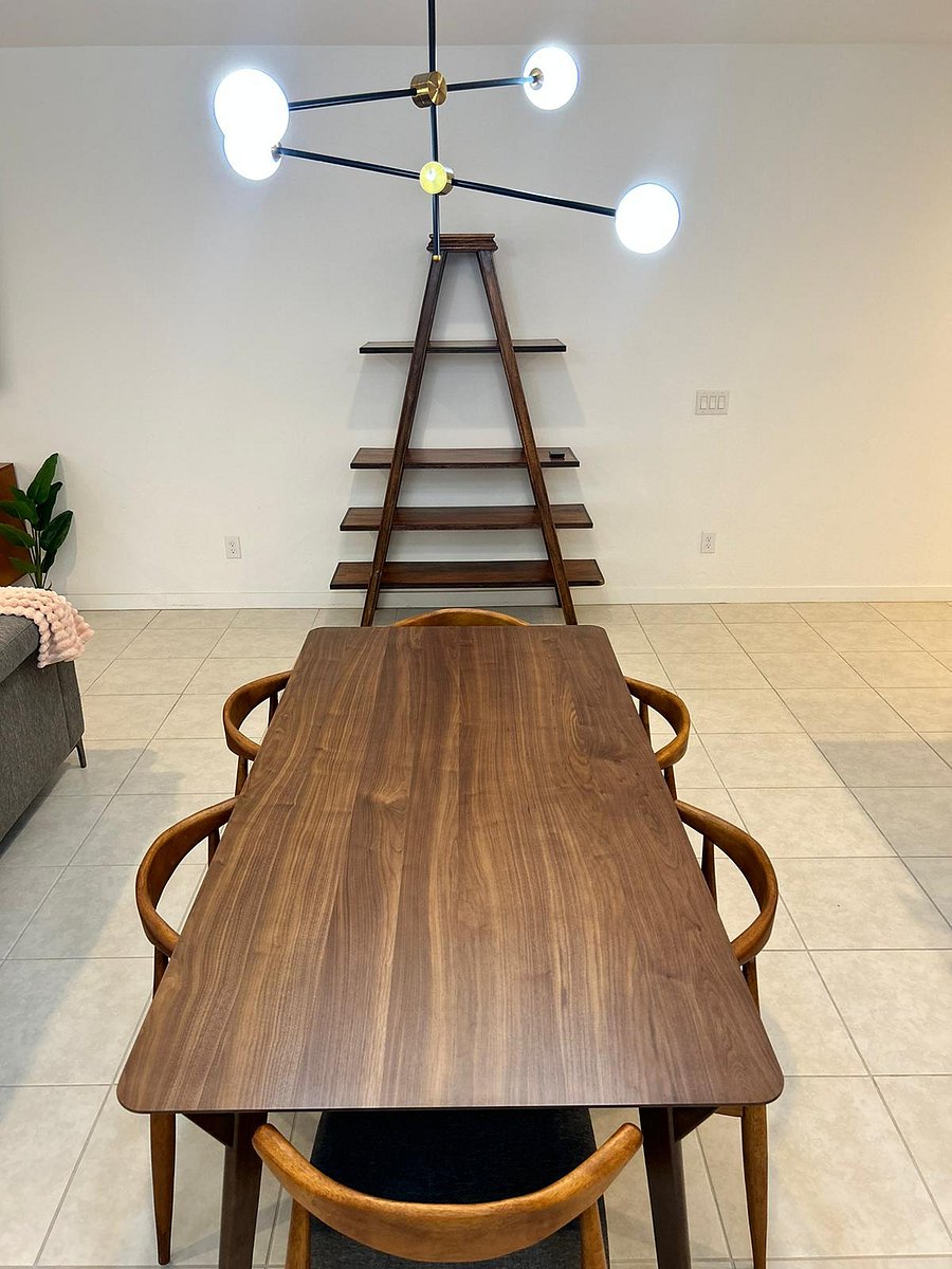 Furnished Finder property 880392_1 photo 26
