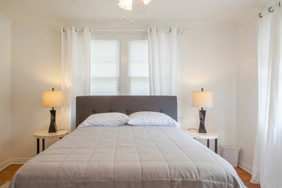 Furnished Finder property 880393_1 photo 4