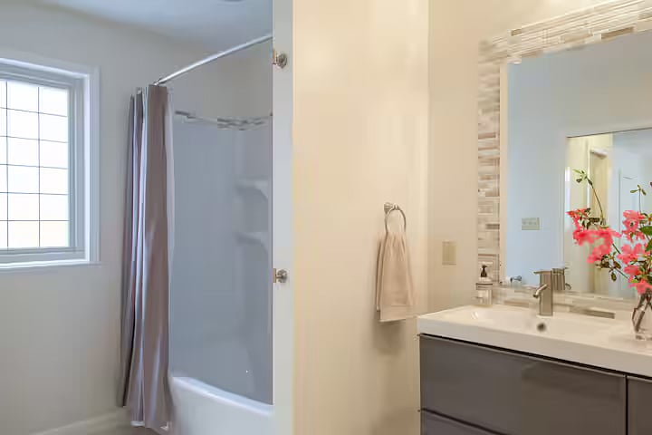 Furnished Finder property 880393_1 photo 5