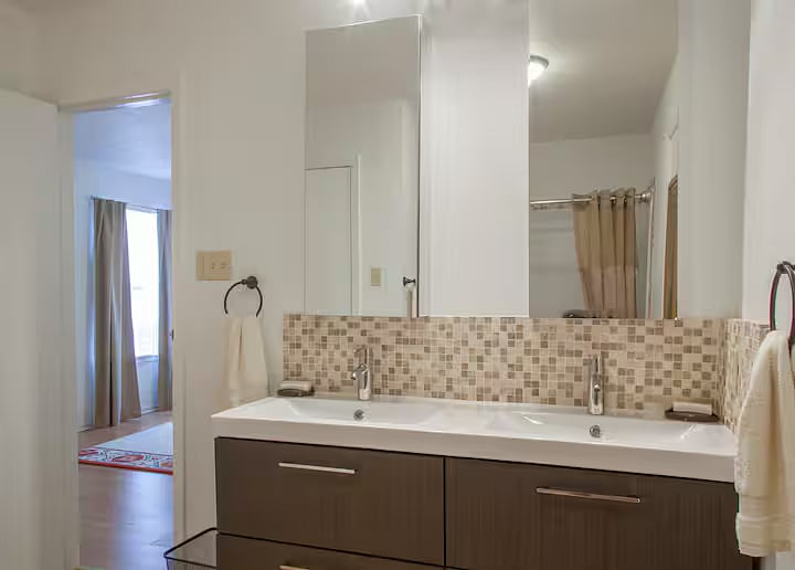 Furnished Finder property 880393_1 photo 8