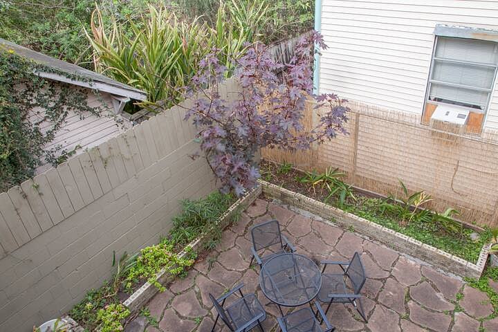 Furnished Finder property 880393_1 photo 13