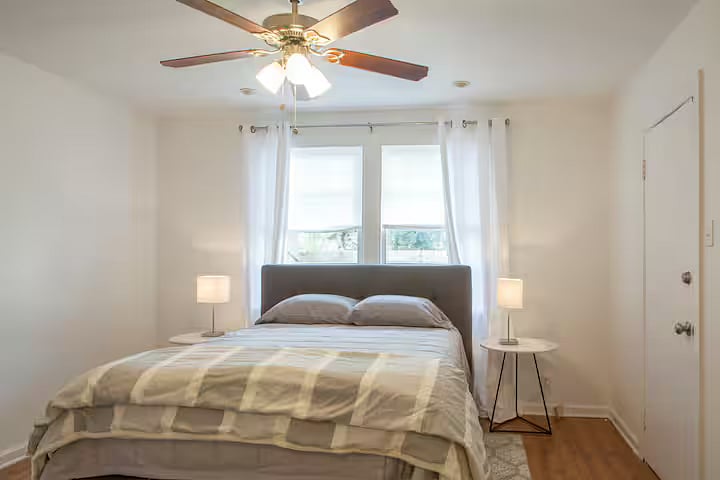 Furnished Finder property 880393_1 photo 6