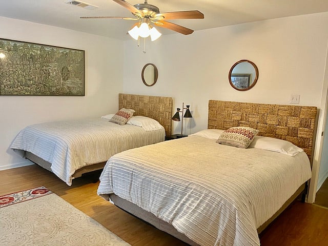 Furnished Finder property 880393_1 photo 10
