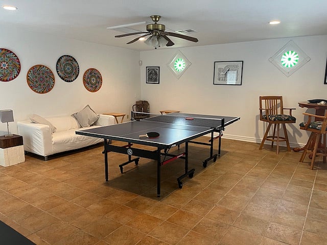 Furnished Finder property 880393_1 photo 11