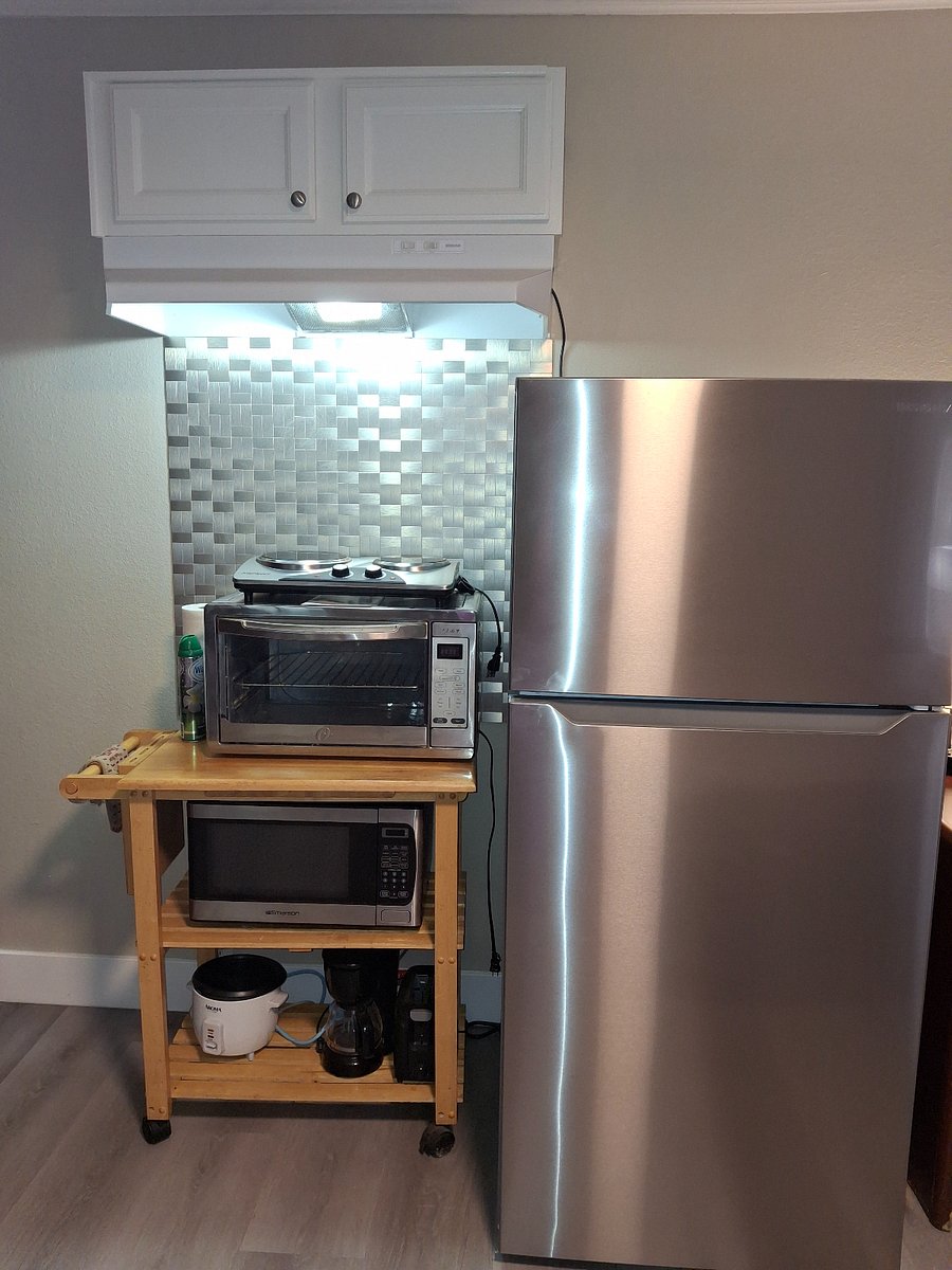 Furnished Finder property 880396_1 photo 9