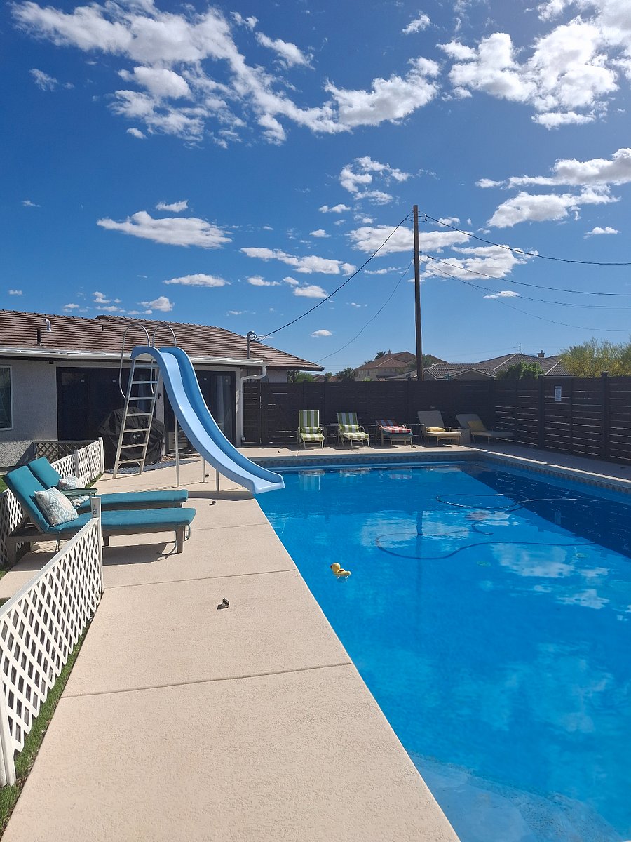 Furnished Finder property 880396_1 photo 23