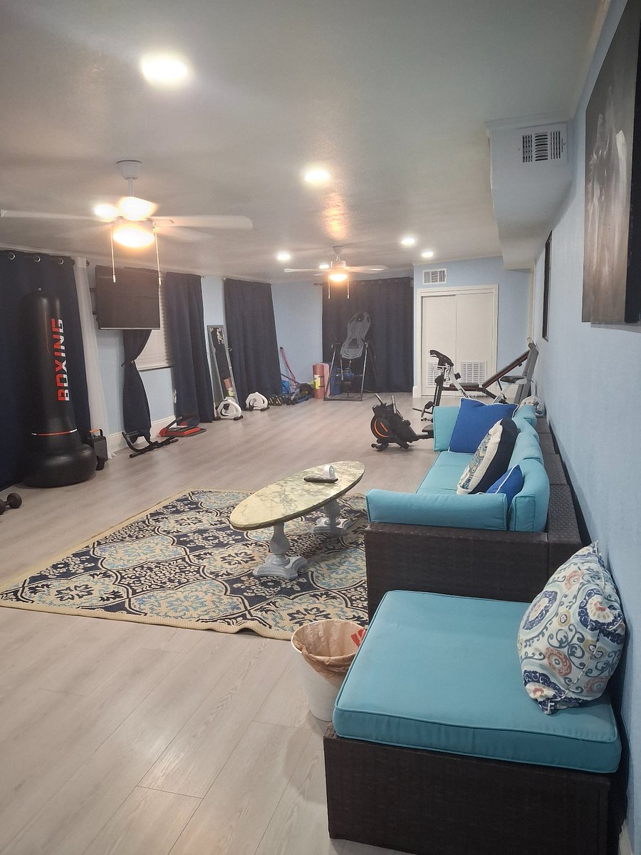 Furnished Finder property 880396_1 photo 24