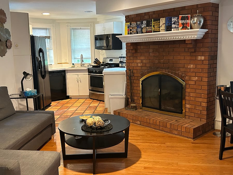 Furnished Finder property 880397_1 photo 3
