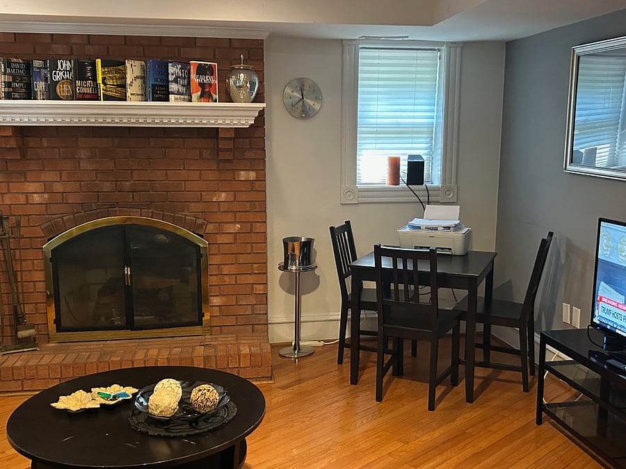 Furnished Finder property 880397_1 photo 4