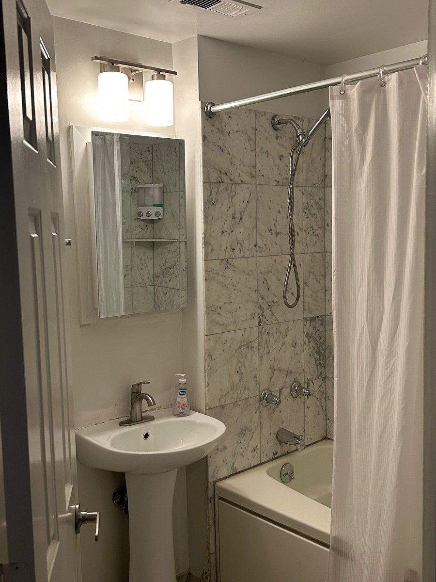 Furnished Finder property 880397_1 photo 7