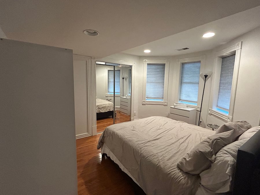Furnished Finder property 880397_1 photo 6