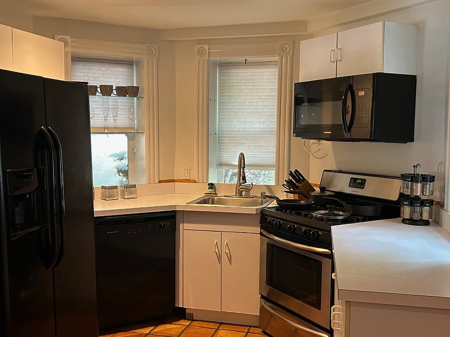 Furnished Finder property 880397_1 photo 5