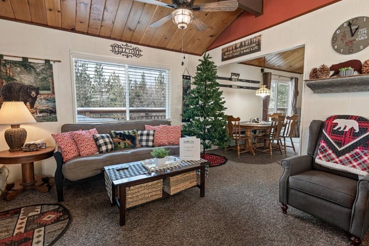 Furnished Finder property 880403_1 photo 4
