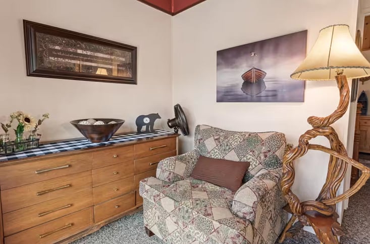 Furnished Finder property 880403_1 photo 6