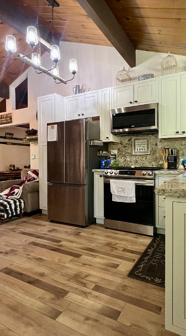 Furnished Finder property 880403_1 photo 8
