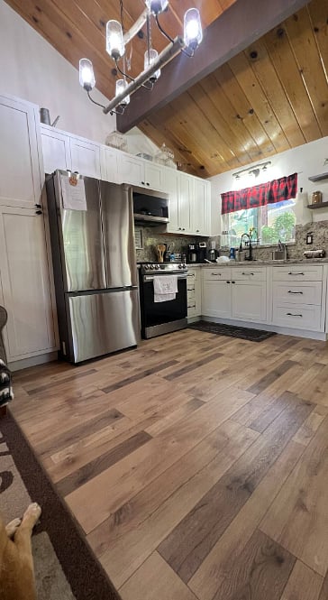 Furnished Finder property 880403_1 photo 9
