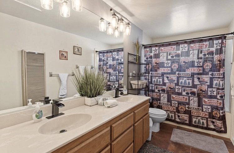 Furnished Finder property 880403_1 photo 14