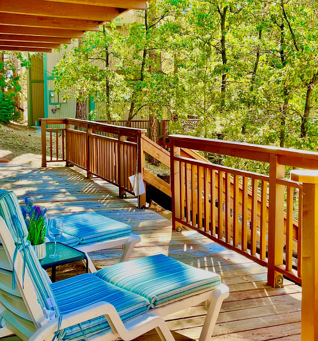 Furnished Finder property 880403_1 photo 21