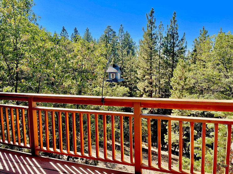 Furnished Finder property 880403_1 photo 23