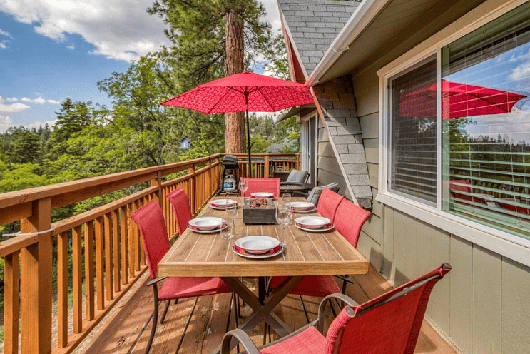 Furnished Finder property 880403_1 photo 24