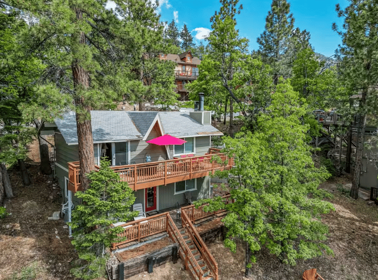 Furnished Finder property 880403_1 photo 28