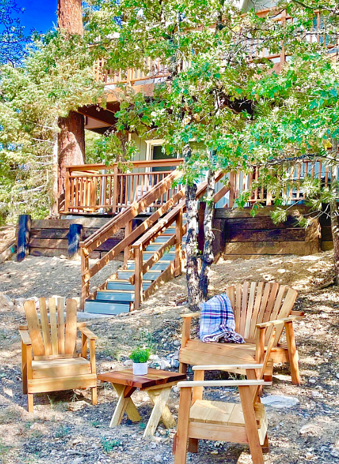 Furnished Finder property 880403_1 photo 30