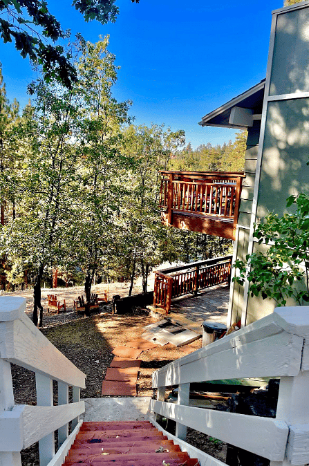 Furnished Finder property 880403_1 photo 31