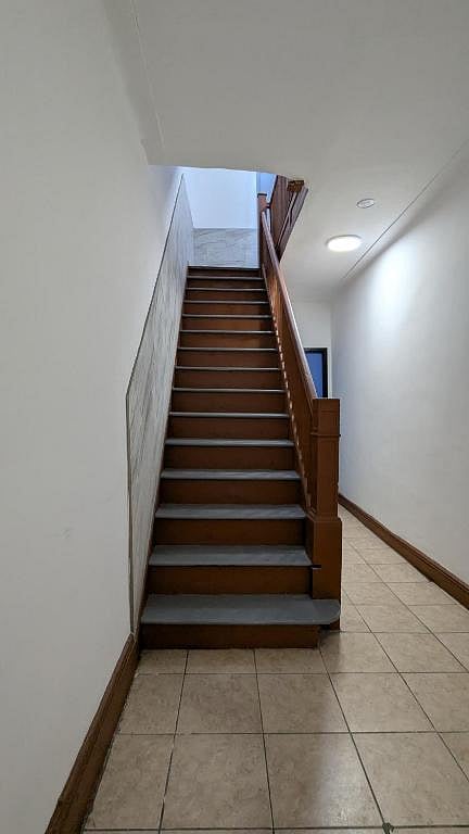 Cozy Brooklyn Home by the Park - 880404 1 59987212 Full