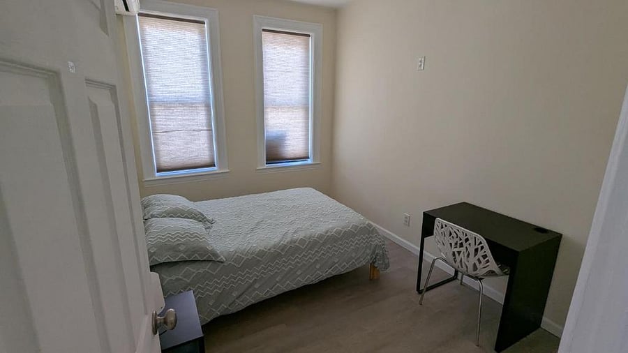 Furnished Finder property 880404_1 photo 5