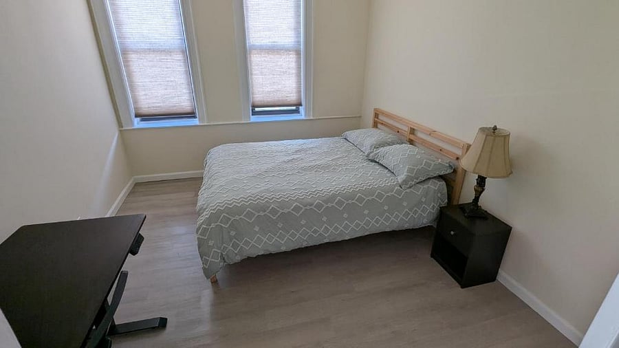 Furnished Finder property 880404_1 photo 6