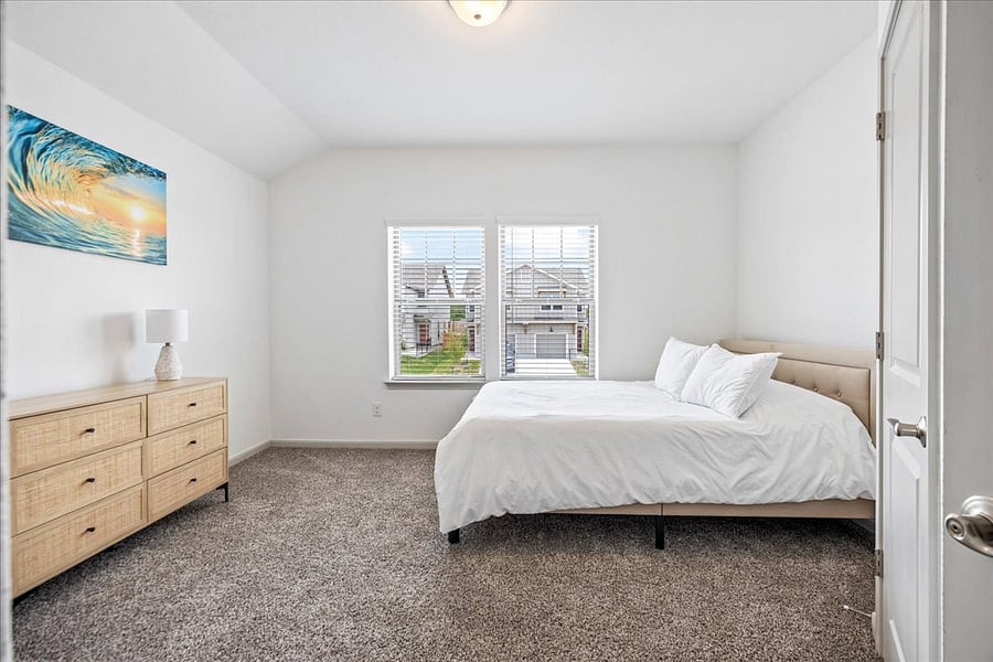 Furnished Finder property 880407_1 photo 17
