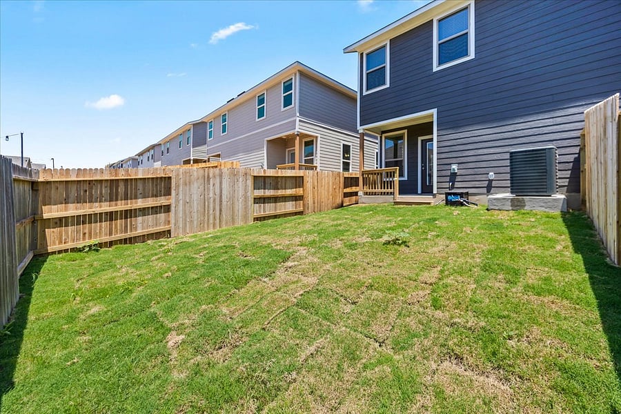 Furnished Finder property 880407_1 photo 24