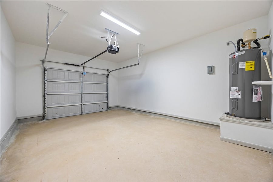 Furnished Finder property 880407_1 photo 21