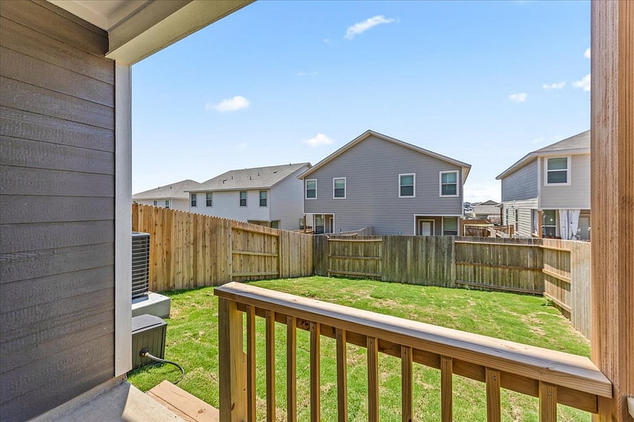 Furnished Finder property 880407_1 photo 23