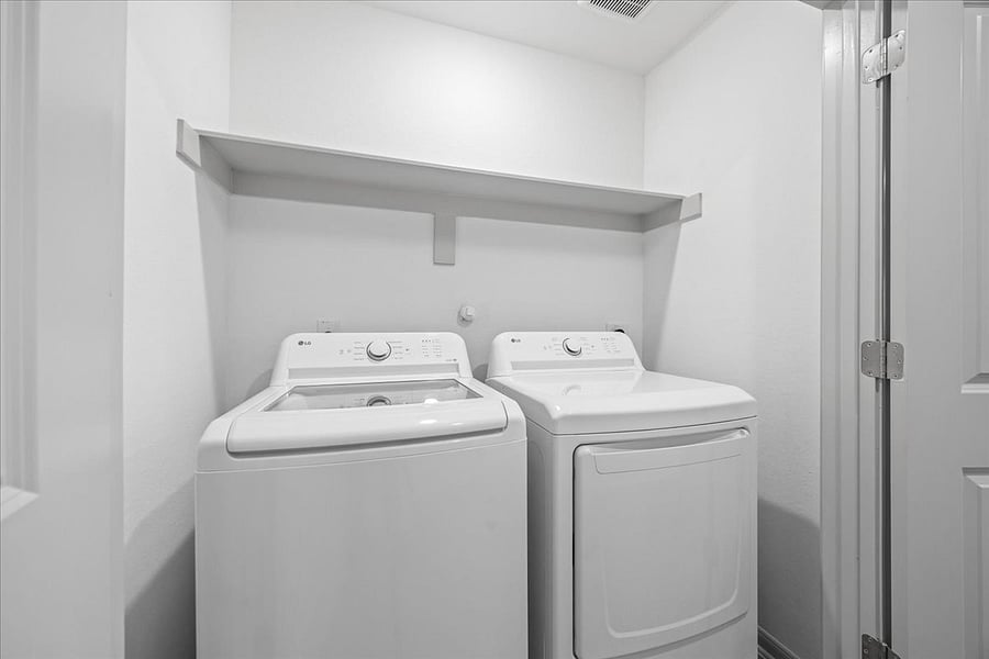 Furnished Finder property 880407_1 photo 20