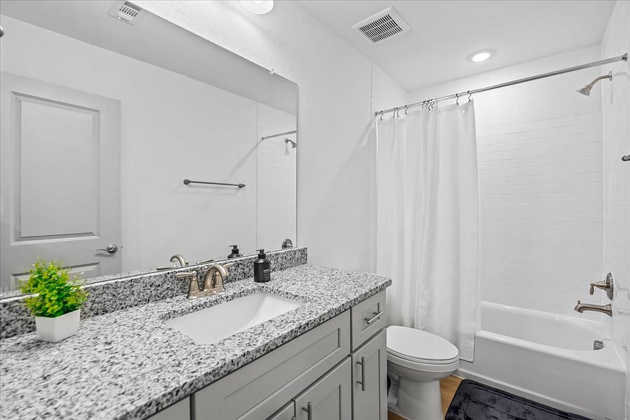 Furnished Finder property 880407_1 photo 19